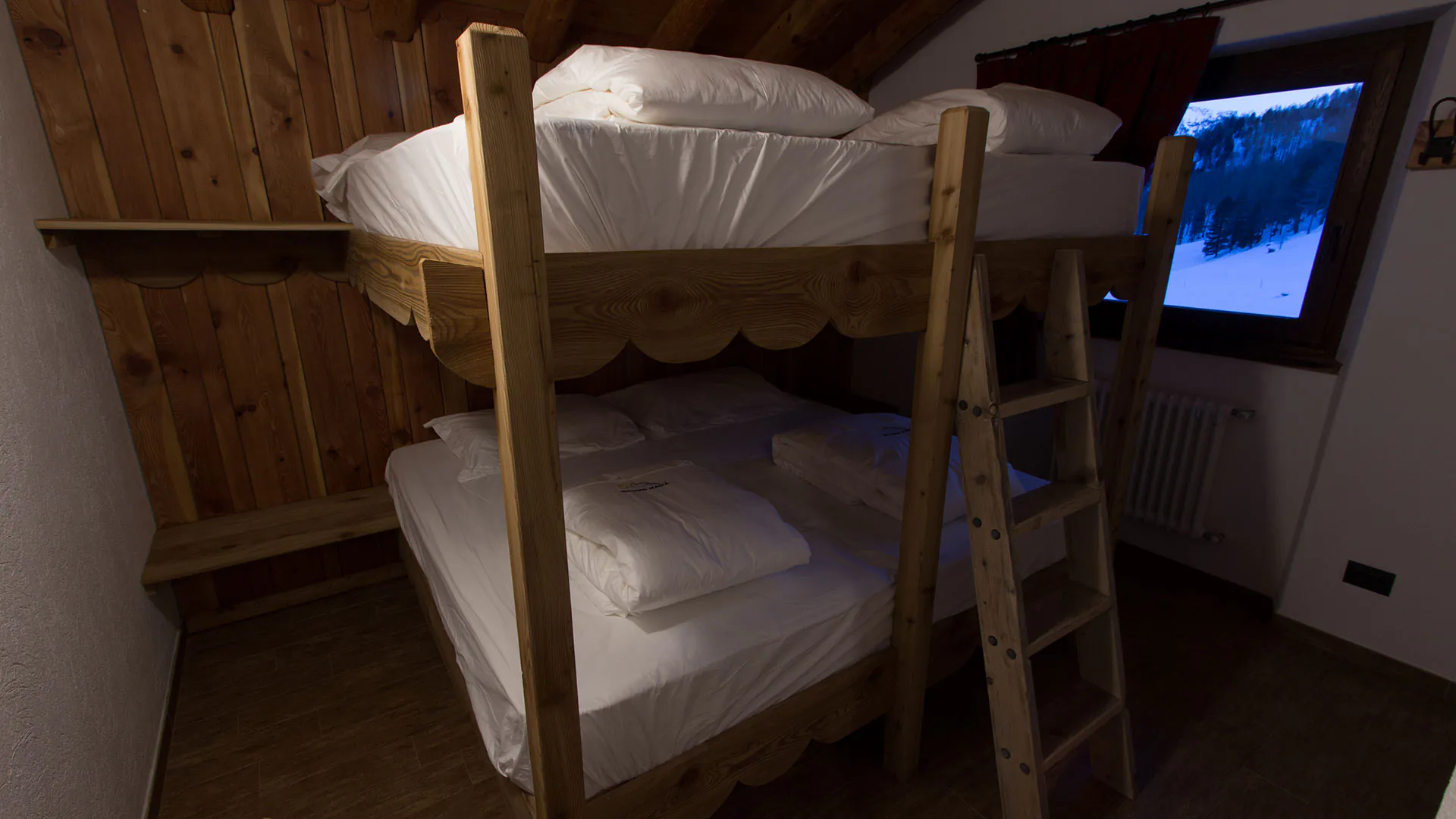 Camere