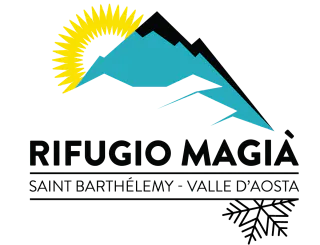 Rifugio Magià - Nel cuore della valle di Saint Barthélemy